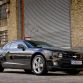 Chevrolet Camaro Coupe Euro-Spec 2013