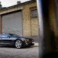 Chevrolet Camaro Coupe Euro-Spec 2013