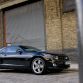 Chevrolet Camaro Coupe Euro-Spec 2013