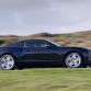 Chevrolet Camaro Coupe Euro-Spec 2013
