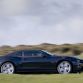 Chevrolet Camaro Coupe Euro-Spec 2013