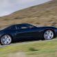 Chevrolet Camaro Coupe Euro-Spec 2013