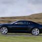 Chevrolet Camaro Coupe Euro-Spec 2013