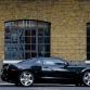 Chevrolet Camaro Coupe Euro-Spec 2013