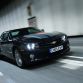 Chevrolet Camaro Coupe Euro-Spec 2013