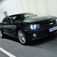 Chevrolet Camaro Coupe Euro-Spec 2013