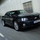Chevrolet Camaro Coupe Euro-Spec 2013