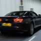 Chevrolet Camaro Coupe Euro-Spec 2013