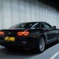 Chevrolet Camaro Coupe Euro-Spec 2013