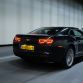 Chevrolet Camaro Coupe Euro-Spec 2013