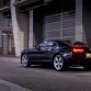 Chevrolet Camaro Coupe Euro-Spec 2013