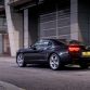 Chevrolet Camaro Coupe Euro-Spec 2013