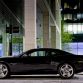 Chevrolet Camaro Coupe Euro-Spec 2013
