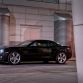 Chevrolet Camaro Coupe Euro-Spec 2013