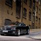 Chevrolet Camaro Coupe Euro-Spec 2013