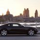 Chevrolet Camaro Coupe Euro-Spec 2013