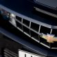 Chevrolet Camaro Coupe Euro-Spec 2013