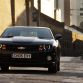 Chevrolet Camaro Coupe Euro-Spec 2013