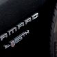 Chevrolet Camaro Coupe Euro-Spec 2013