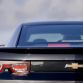 Chevrolet Camaro Coupe Euro-Spec 2013