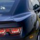 Chevrolet Camaro Coupe Euro-Spec 2013
