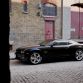 Chevrolet Camaro Coupe Euro-Spec 2013