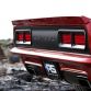 restored-camaro-1