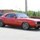 restored-camaro-10