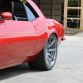 restored-camaro-11