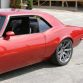 restored-camaro-12