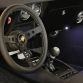 restored-camaro-14