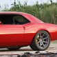 restored-camaro-2