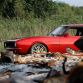 restored-camaro-4