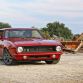 restored-camaro-5