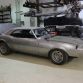 restored-camaro-6