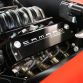 restored-camaro-9