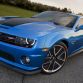 Chevrolet Camaro Hot Wheels Edition