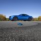 Chevrolet Camaro Hot Wheels Edition