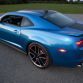 Chevrolet Camaro Hot Wheels Edition