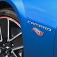 Chevrolet Camaro Hot Wheels Edition