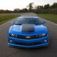 Chevrolet Camaro Hot Wheels Edition