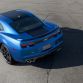 Chevrolet Camaro Hot Wheels Edition