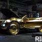 Chevrolet Camaro King ZL1 by 813 Customs