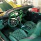 Chevrolet Camaro King ZL1 by 813 Customs