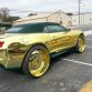 Chevrolet Camaro King ZL1 by 813 Customs