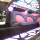 Chevrolet Camaro Limo