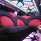 Chevrolet Camaro Limo