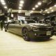 Chevrolet Camaro Limo