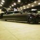 Chevrolet Camaro Limo