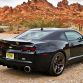 Chevrolet Camaro \"Panther\" by SLP